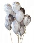 18 Inches Party Decoration Balloons For Wedding