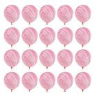 Pink Welcome Baby 32 Inch Party Decoration Balloons
