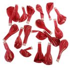 16 Inches Party Decoration Balloons
