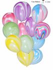 32 Inches Party Decoration Balloons